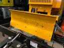 Bandit 2650 Stump Grinder w/ Trailer