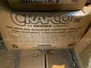 Crafco Crack Sealer