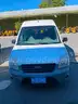 2013 Ford Transit Connect