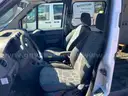 2013 Ford Transit Connect
