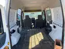 2013 Ford Transit Connect