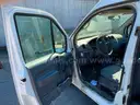 2013 Ford Transit Connect