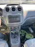 2013 Ford Transit Connect