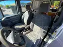 2013 Ford Transit Connect