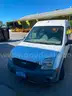 2013 Ford Transit Connect