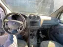 2013 Ford Transit Connect