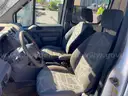 2013 Ford Transit Connect