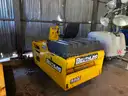 Beuthling B300 Vibratory Roller (One Ton)