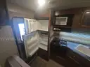 2016 Forest River Freedom Express