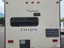 2016 Forest River Freedom Express