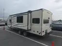 2016 Forest River Freedom Express