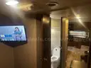 2016 Forest River Freedom Express