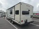 2016 Forest River Freedom Express