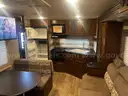 2016 Forest River Freedom Express