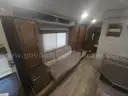 2016 Forest River Freedom Express