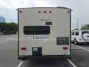 2016 Forest River Freedom Express