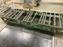 Roller Conveyor System