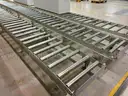 Roller Conveyor System