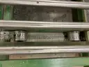 Roller Conveyor System