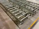 Roller Conveyor System