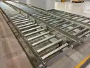 Roller Conveyor System