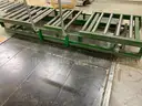 Roller Conveyor System
