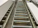Roller Conveyor System