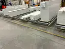 Roller Conveyor System