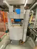 Alberti / INFOR / Priess &#x26; HORSTMANN Complete Cabinet Assembly Line