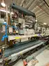 Alberti / INFOR / Priess &#x26; HORSTMANN Complete Cabinet Assembly Line