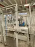 Alberti / INFOR / Priess &#x26; HORSTMANN Complete Cabinet Assembly Line