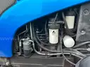 Valtra N-Series Tractor