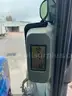 Valtra N-Series Tractor