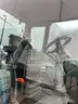 Valtra N-Series Tractor