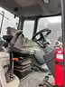 Valtra N-Series Tractor