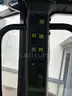 Valtra N-Series Tractor