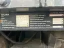 Valtra N-Series Tractor