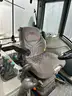 Valtra N-Series Tractor