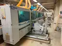 Novart - Woodworking &#x26; Kitchen Cabinet Plant - Advance Notice
