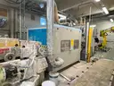 Novart - Woodworking &#x26; Kitchen Cabinet Plant - Advance Notice