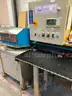 Novart - Woodworking &#x26; Kitchen Cabinet Plant - Advance Notice