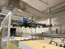 Novart - Woodworking &#x26; Kitchen Cabinet Plant - Advance Notice