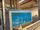 Novart - Woodworking &#x26; Kitchen Cabinet Plant - Advance Notice