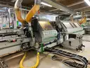 Novart - Woodworking &#x26; Kitchen Cabinet Plant - Advance Notice