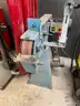 Novart - Woodworking &#x26; Kitchen Cabinet Plant - Advance Notice