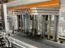 Novart - Woodworking &#x26; Kitchen Cabinet Plant - Advance Notice