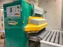 Novart - Woodworking &#x26; Kitchen Cabinet Plant - Advance Notice