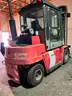 Novart - Woodworking &#x26; Kitchen Cabinet Plant - Advance Notice