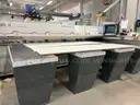 Novart - Woodworking &#x26; Kitchen Cabinet Plant - Advance Notice