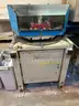 Novart - Woodworking &#x26; Kitchen Cabinet Plant - Advance Notice